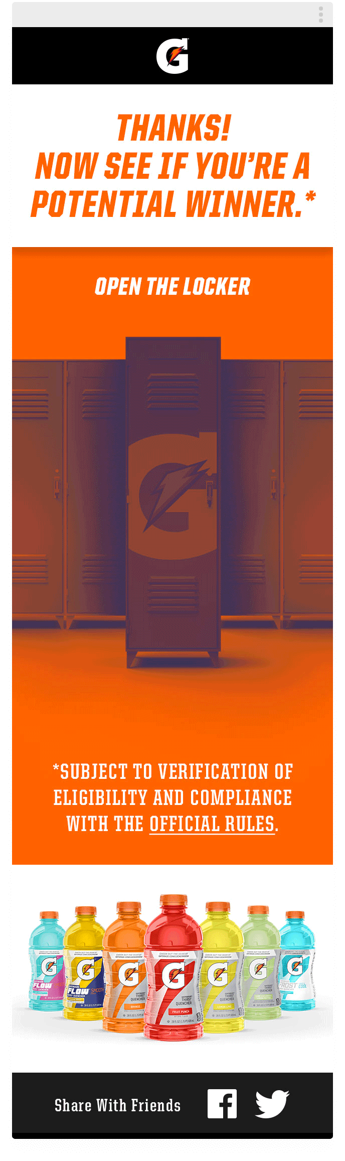 Gatorade_Mobile_IW_Reveal