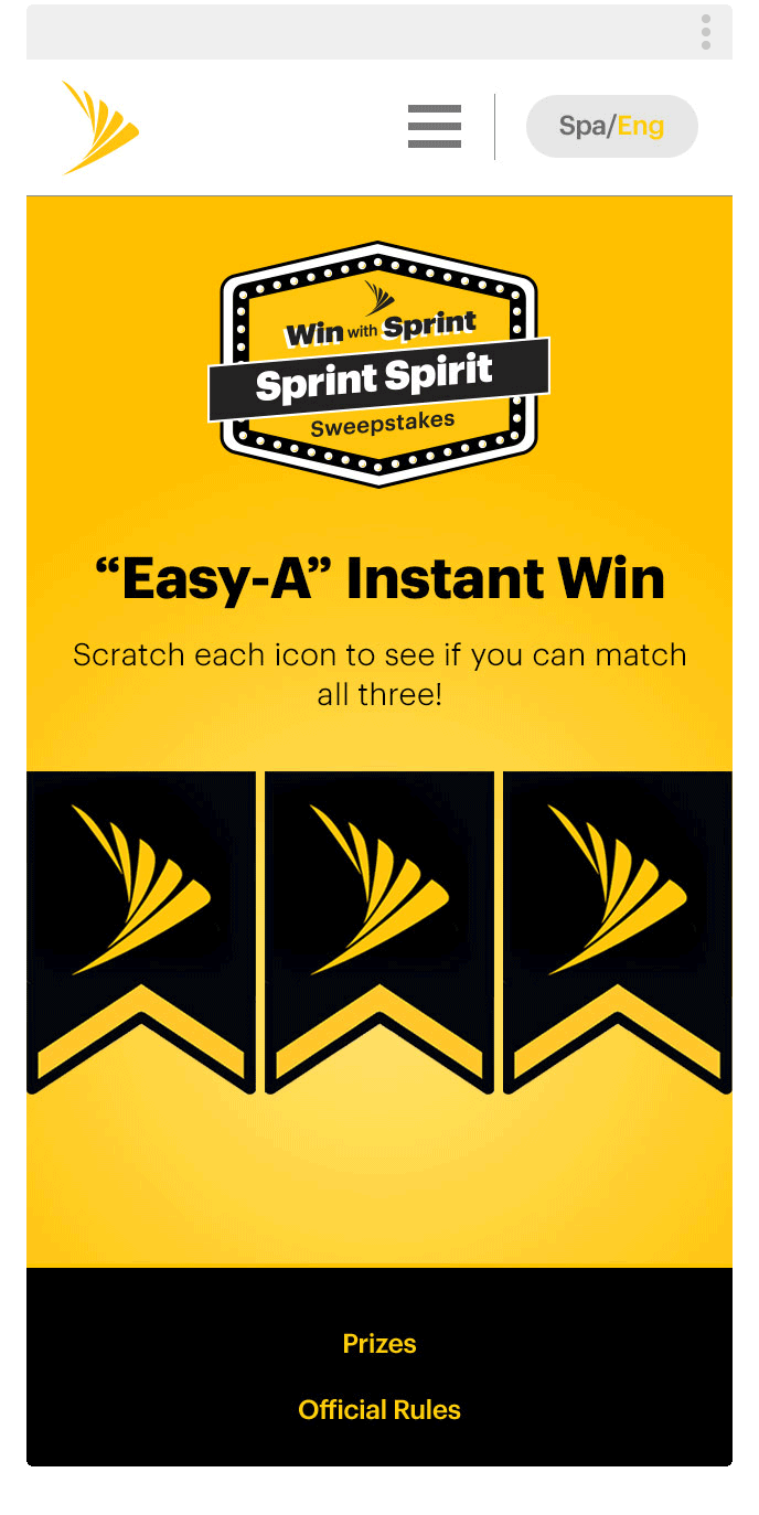 Sprint_BTS_Mobile_ScratchGame