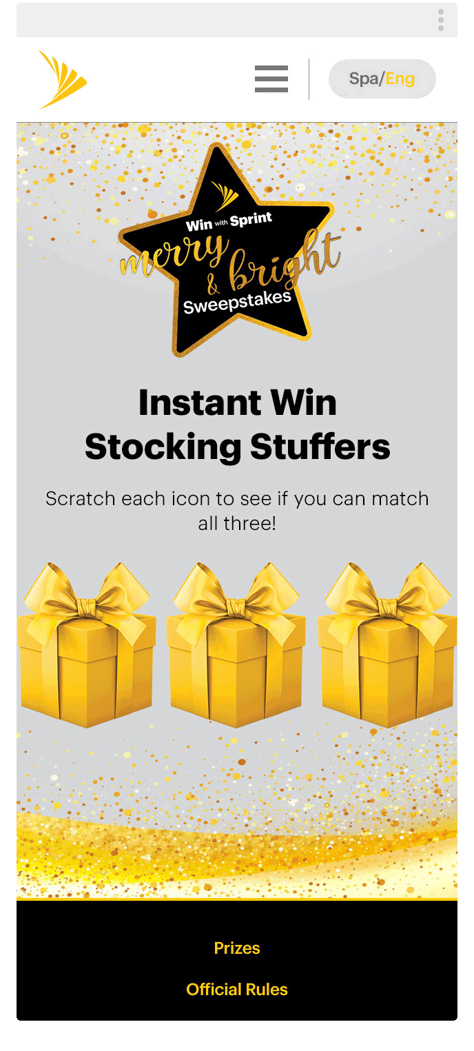 Sprint_MerryBright_Mobile_ScratchGame