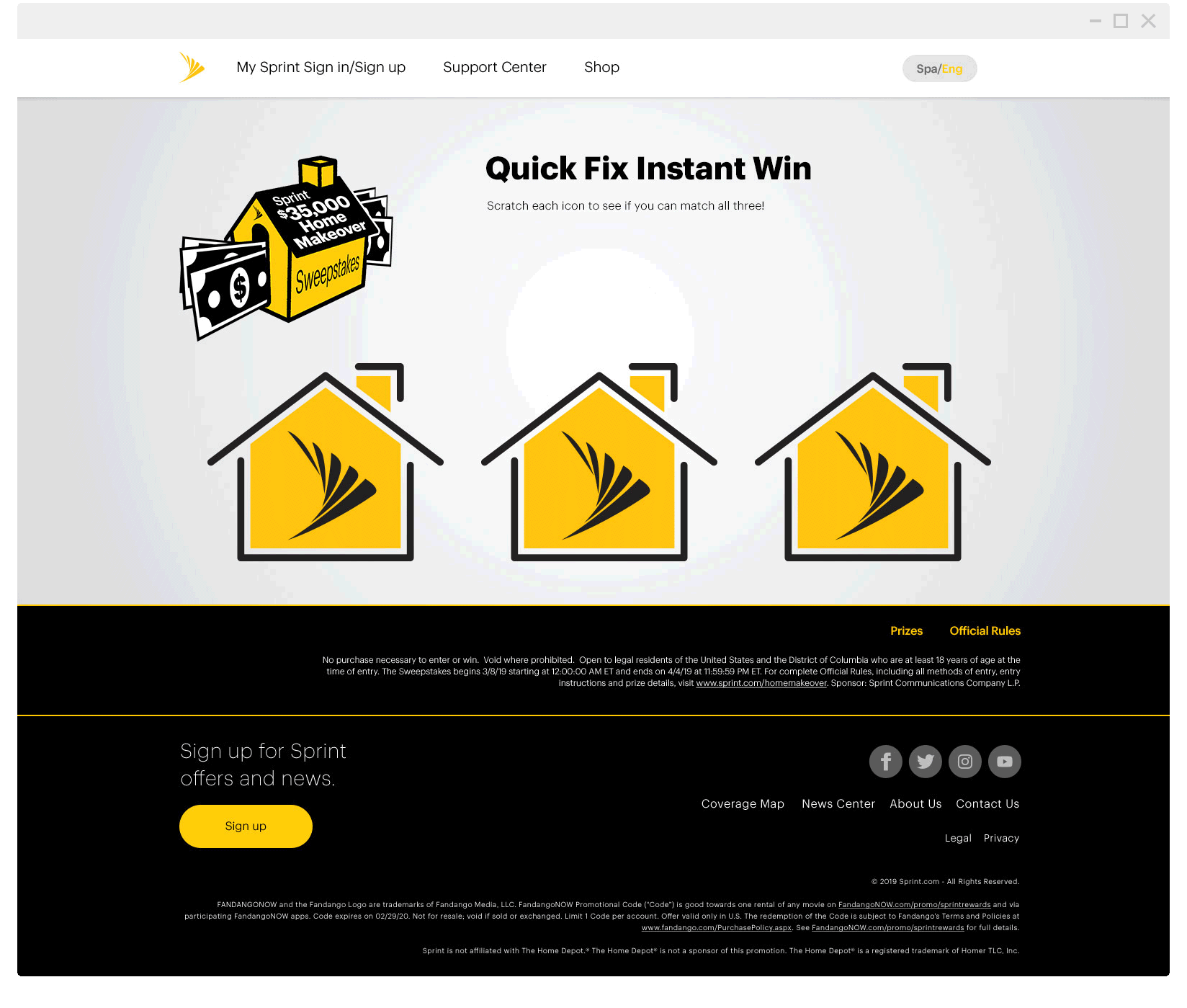 Sprint_Spring_Desktop_ScratchGame