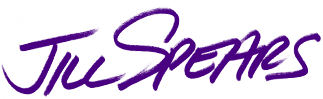 Jill Spears Logo