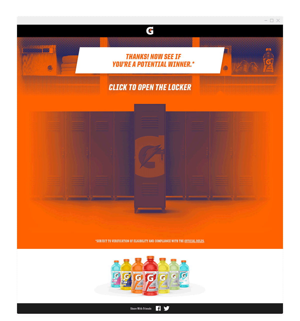 Gatorade_IW_Reveal