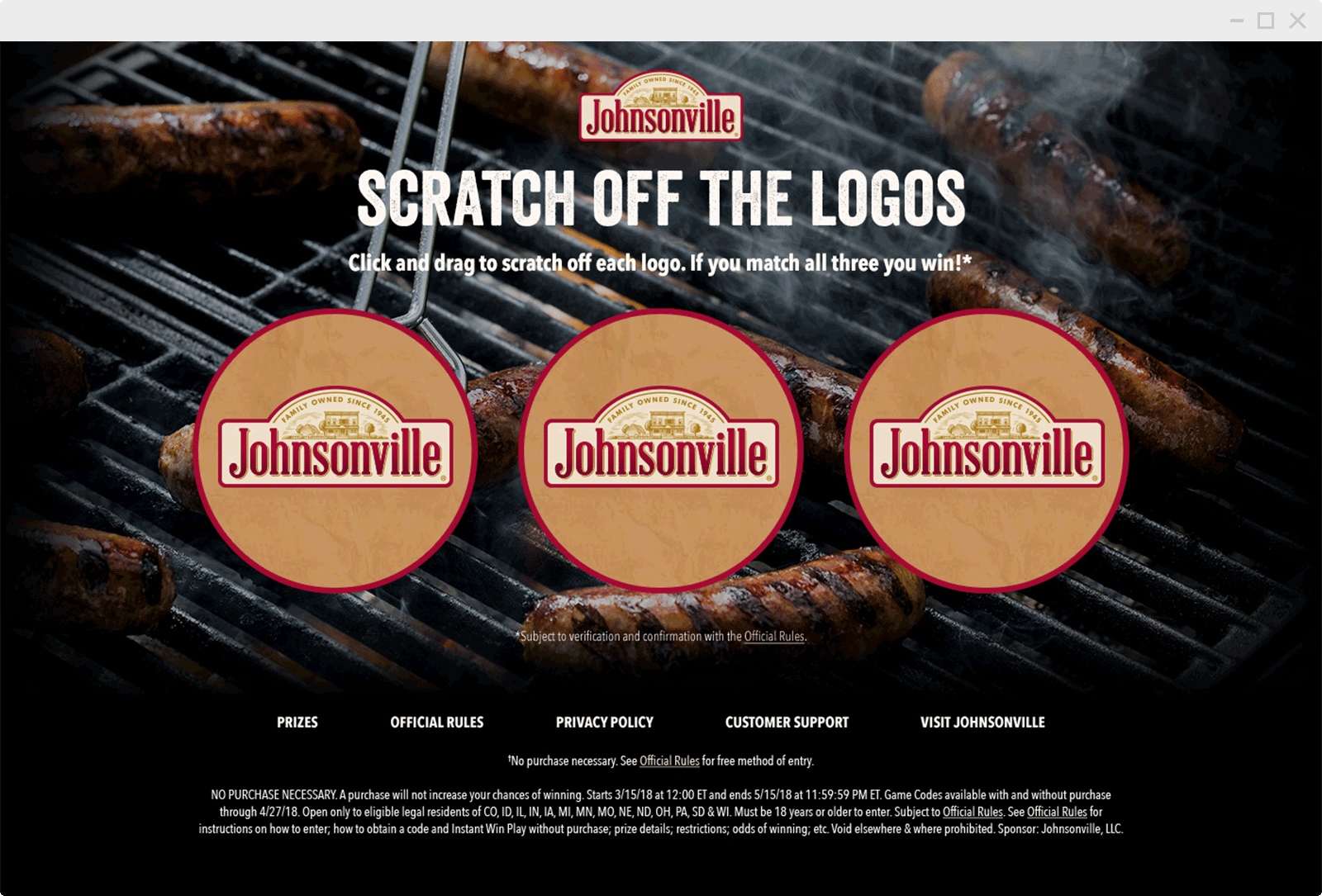 Johnsonville_ScratchGame_Desktop
