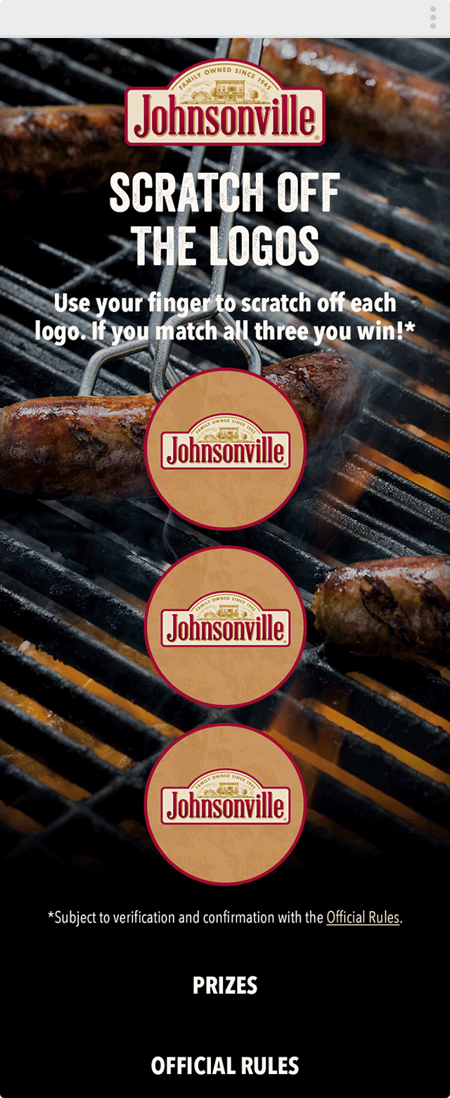 Johnsonville_ScratchGame_Mobile